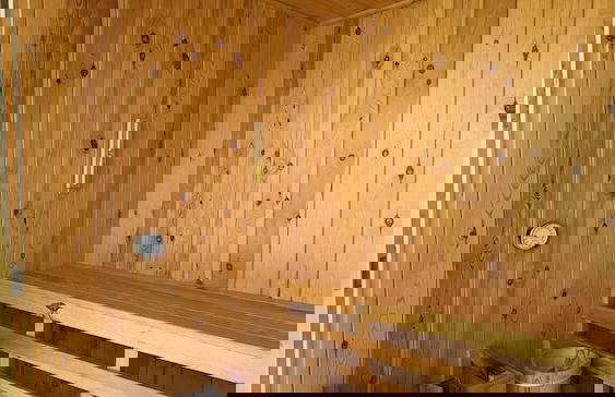 Benito Bungalow by The Serendipity Collection - Photo 29