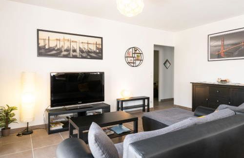 Holiday Home Carraou by Interhome - Foto 8