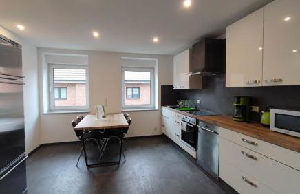 ZV38-Damm-2 - Foto 2