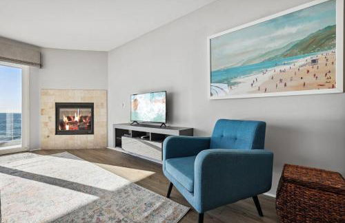 Seashore On The Sand - Foto 45