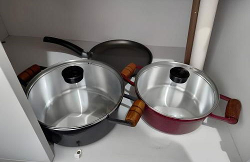 Prédio no bairro Rio Branco - Foto 14