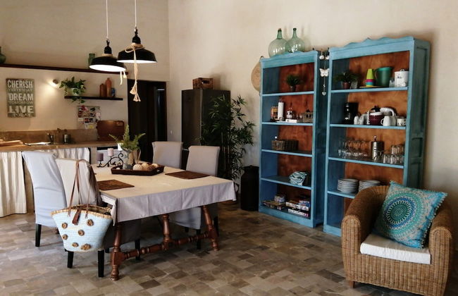 Amazing Villa in Sineu With Pool - Foto 27