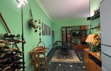 Demetra House - Foto 15