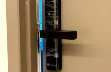 Studio novo em Boa Viagem a duas quadras da Praia - Foto 23