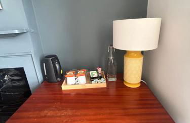 Cookson Room - Foto 8