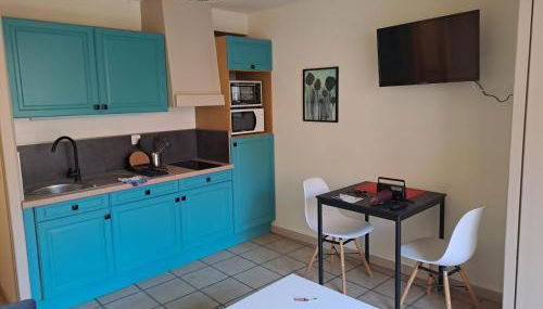 Location Papallona - Foto 5