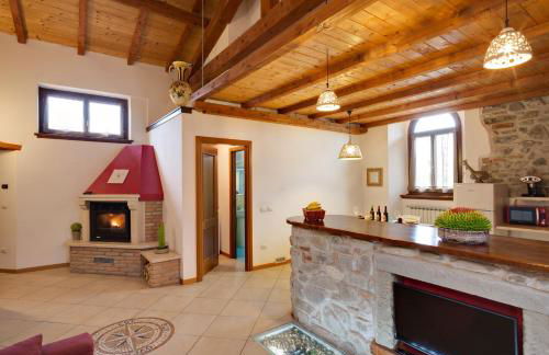 Casa Vacanze Matelda - Foto 51