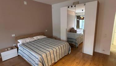 Casa Harlock - Foto 5