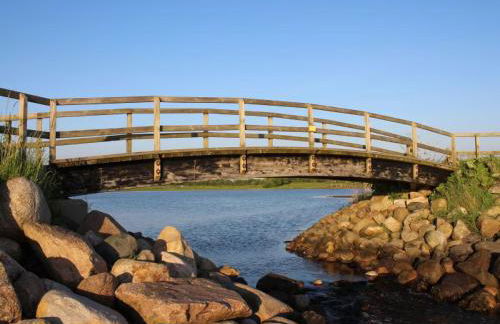 Frahm Beach Appartements - Foto 18