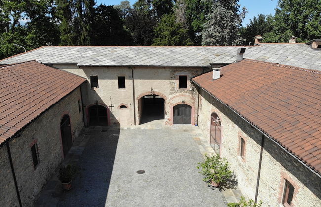 Le 5 Frecce - Photo 39