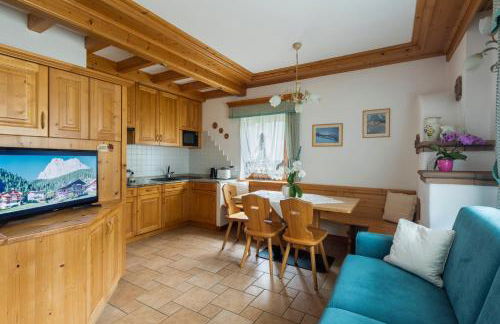 Casa Piva Dolomiti - Foto 1