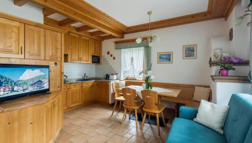 Casa Piva Dolomiti - Foto 1