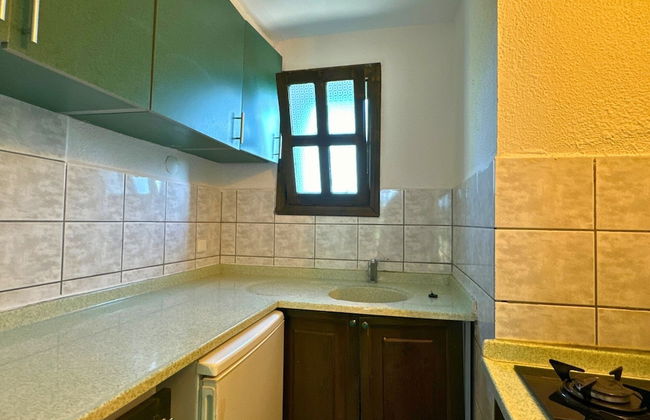 Club Mel Holiday Resort - Photo 64