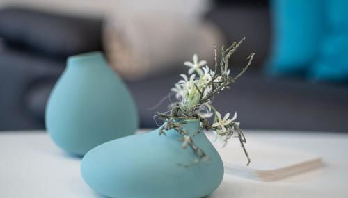 Haus Sybille - Foto 3