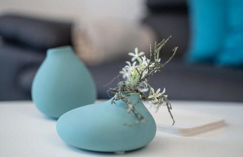 Haus Sybille - Foto 3