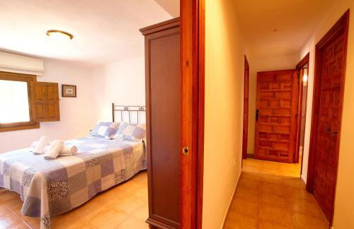 Casa Gabriela - Foto 27