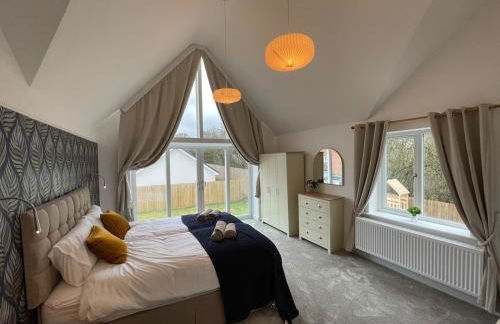 Superb large accommodation - Foto 27