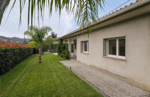 Casa Natalia - Foto 28