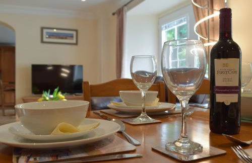 Victoria House - Uk13380 - Photo 6