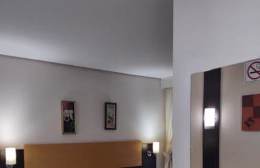 Century Park 607 - Apartamento na melhor região da Cidade Baixa - Foto 13