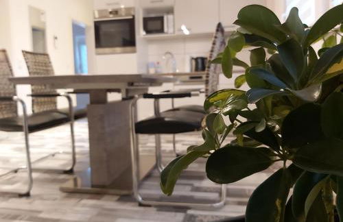 Apartment Claudia - Foto 35