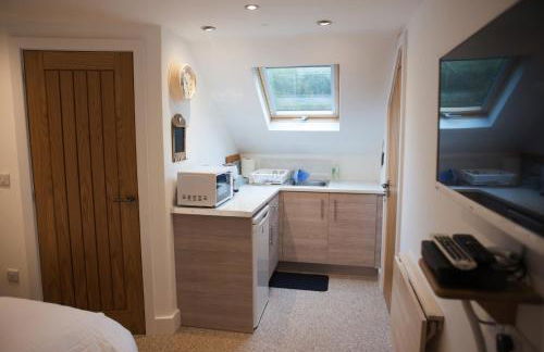 Anroach Farm Peak District - Photo 6