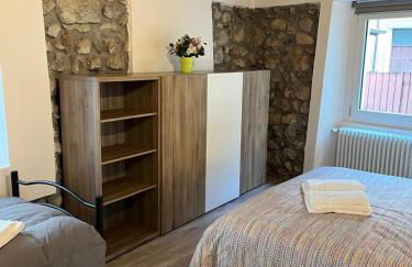 Tra Monti e Lago - Foto 9