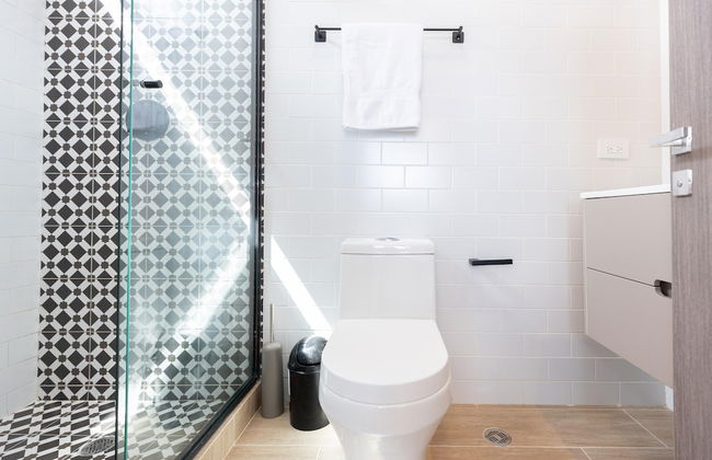 The Travelers Condo by Acomodo - Photo 12