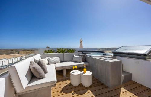 Casa da Praça - Vila do Bispo, Algarve - Photo 28