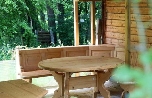 Unique Luxury Villa 22 min to Munich 290m2 Pool Sauna - Foto 66