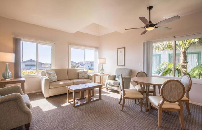 Wave Crest at Del Mar - Photo 14