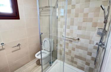 La Marina Apartamentos - Foto 25