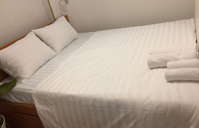 An Nam Corner Dreamer - Foto 4