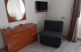 Casa Vacanze L'Amedeo - Foto 14