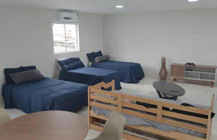 Coloft - Hospedagem e Coworking - Foto 32