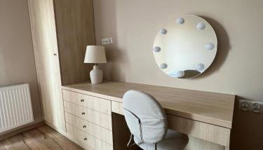 AgaApartments - Foto 5