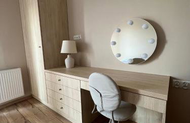 AgaApartments - Foto 5