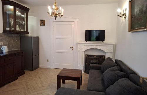Apartament z ogrodem w Sercu Puszczy Noteckiej - Kraina 100 Jezior!!! - Foto 12