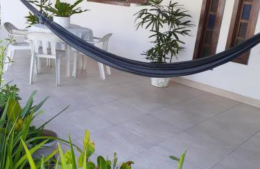 Itaúna saquarema beach house - Foto 40