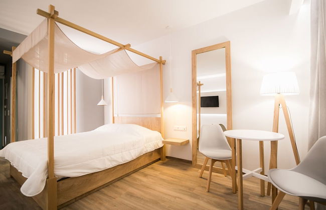 Sunrise Village - Foto 8