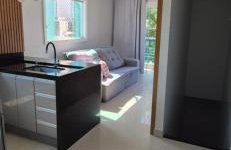 Casa sobreposta Alto - Foto 20