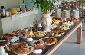 Spazio Vital Apartments - Foto 8