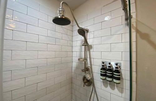 Orange You Glad you came - Photo 14