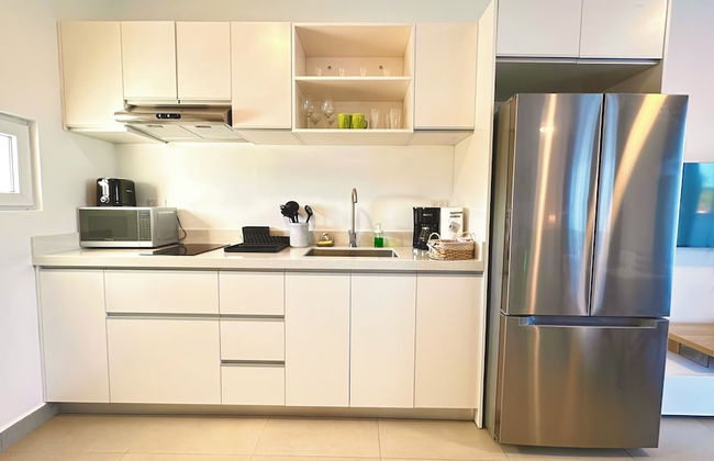 Rheia Properties - Sosua Ocean Village - Foto 49