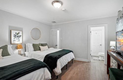 Foosball l LA Mural l DTLA l UnivStudios l BevHills - Foto 27