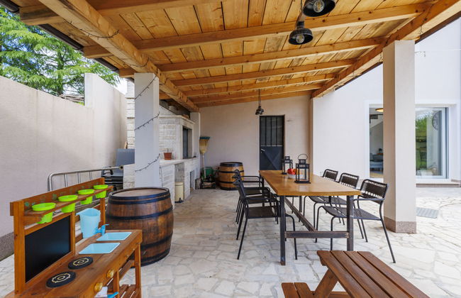 Klementini - Foto 13