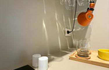 Ale's Suite - Foto 11