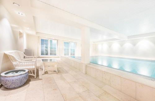 Michels Ferienhaus Amalie - Photo 16