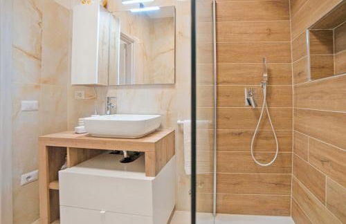 Villa Na' Lu' With Sea View Apartments - Foto 54