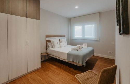 Petit Luxe Pineda - Photo 53